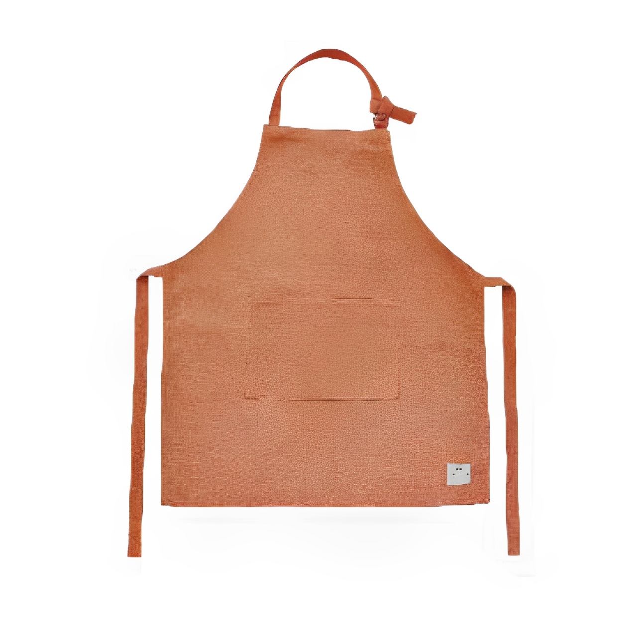 Aprons